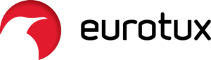 eurotux-logo-horizontal