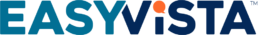 Logo_EasyVista_2021