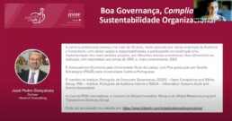 Boa Governança_Compliance