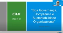 Boa Governança_Compliance e Sustentabilidade