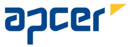 new_logo_2012