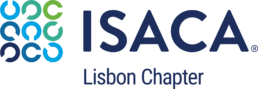 ISACA_logo_Lisbon_RGB