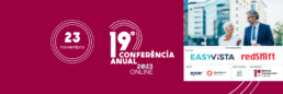 ITSMF-Conferencia-Anual-2023-Banner