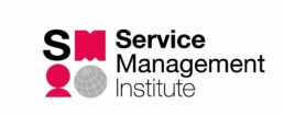 Service Management Institute