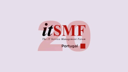 itSMF_20anos